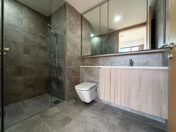 Twin Vew (D5), Apartment #637643121